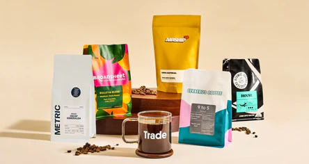 Welcome to Our Store