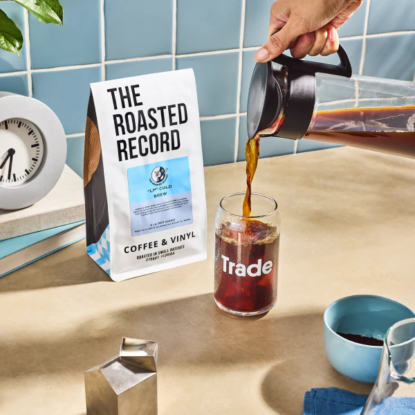 Cold Brew Subscription Trial - Image 3